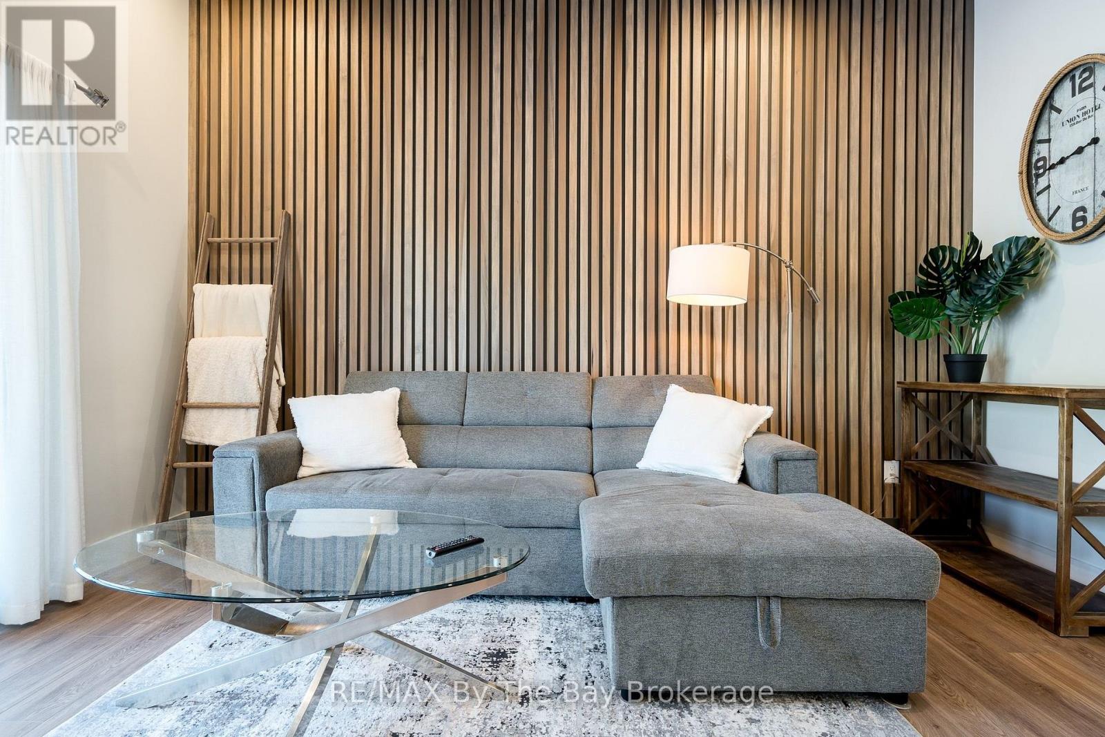 809 Eastdale Drive E, Wasaga Beach, Ontario  L9Z 2R7 - Photo 44 - S12773586