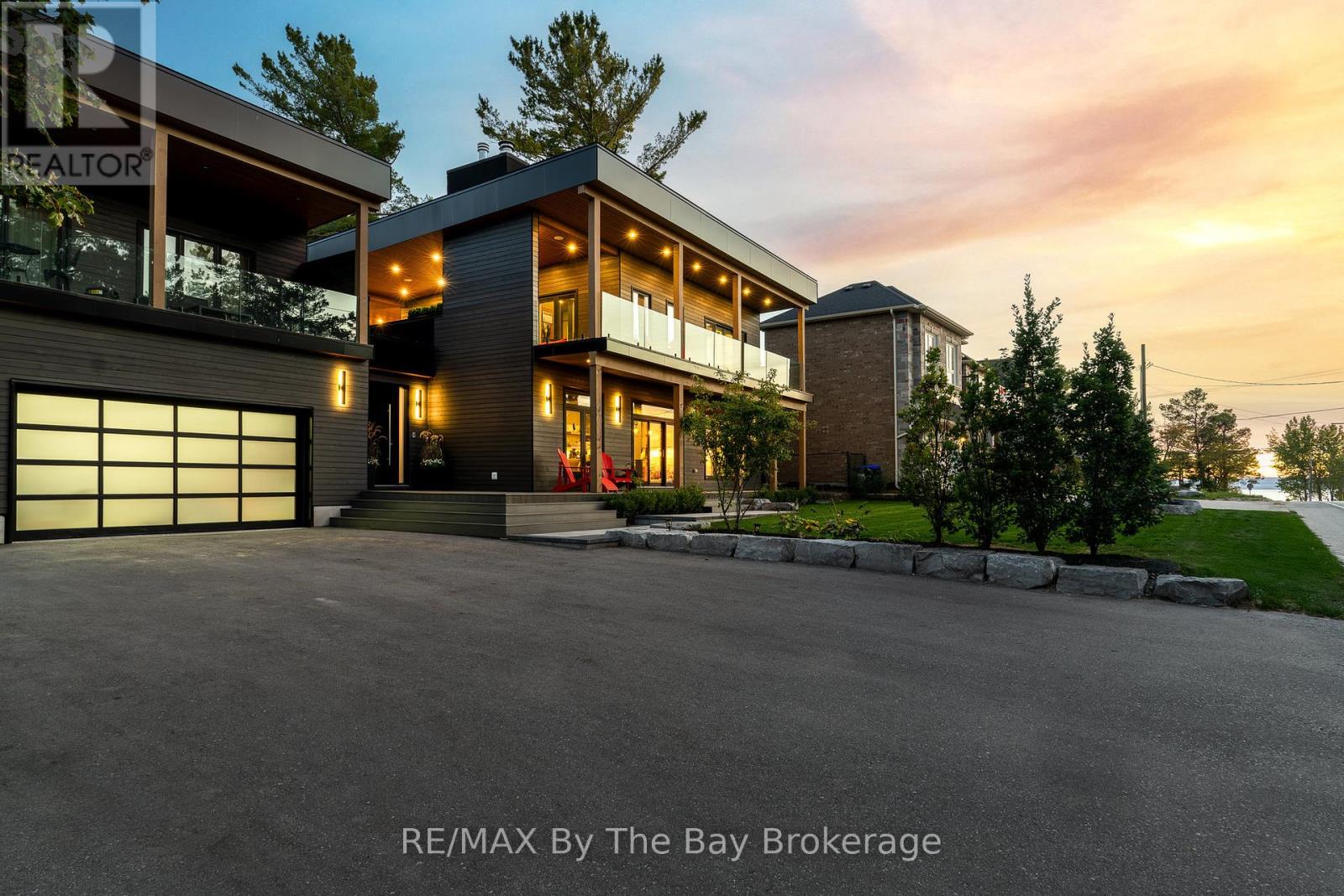 809 Eastdale Drive E, Wasaga Beach, Ontario  L9Z 2R7 - Photo 49 - S12773586