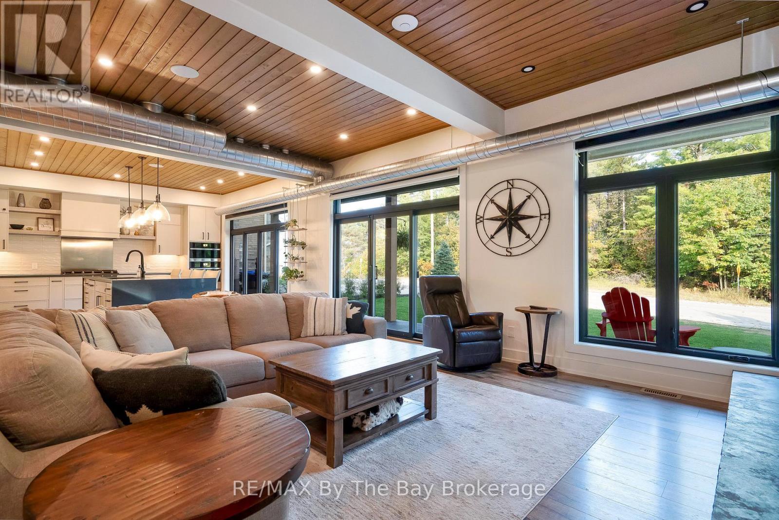 809 Eastdale Drive E, Wasaga Beach, Ontario  L9Z 2R7 - Photo 7 - S12773586