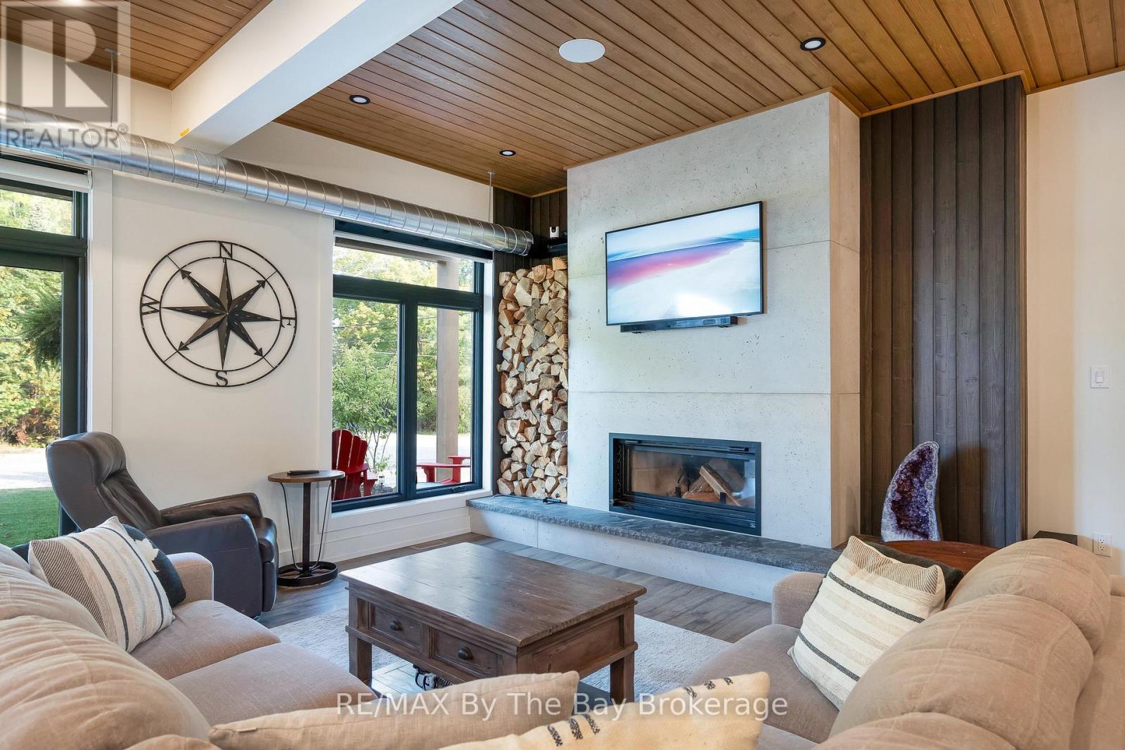 809 Eastdale Drive E, Wasaga Beach, Ontario  L9Z 2R7 - Photo 9 - S12773586