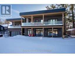 809 EASTDALE DRIVE E, Wasaga Beach, Ontario