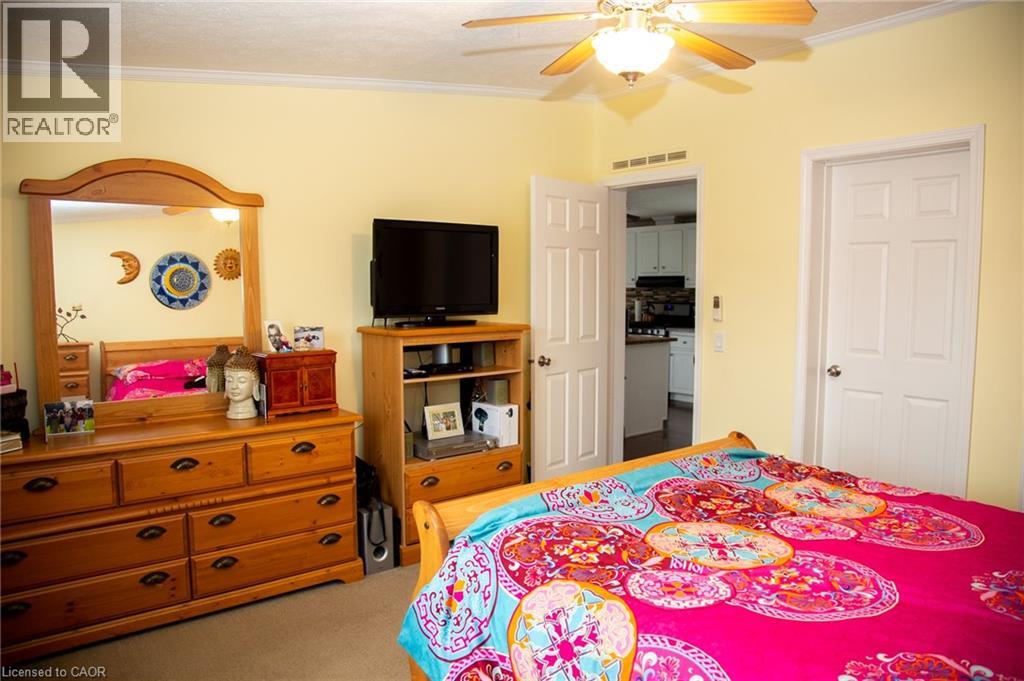 22 Cricklewood Crescent, Nanticoke, Ontario  N0A 1L0 - Photo 10 - 40803864