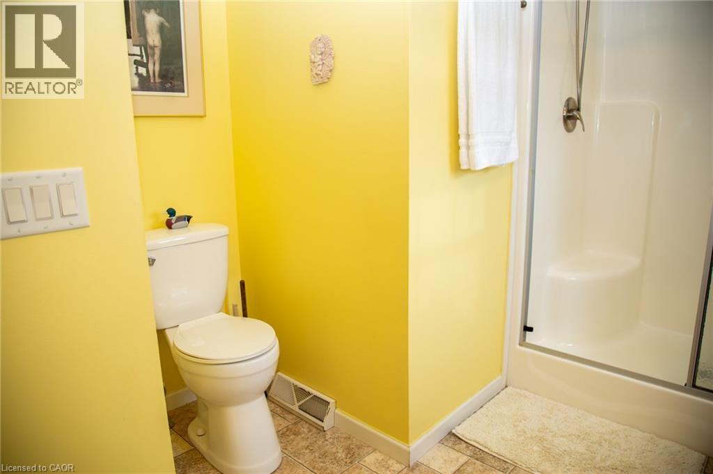 22 Cricklewood Crescent, Nanticoke, Ontario  N0A 1L0 - Photo 12 - 40803864