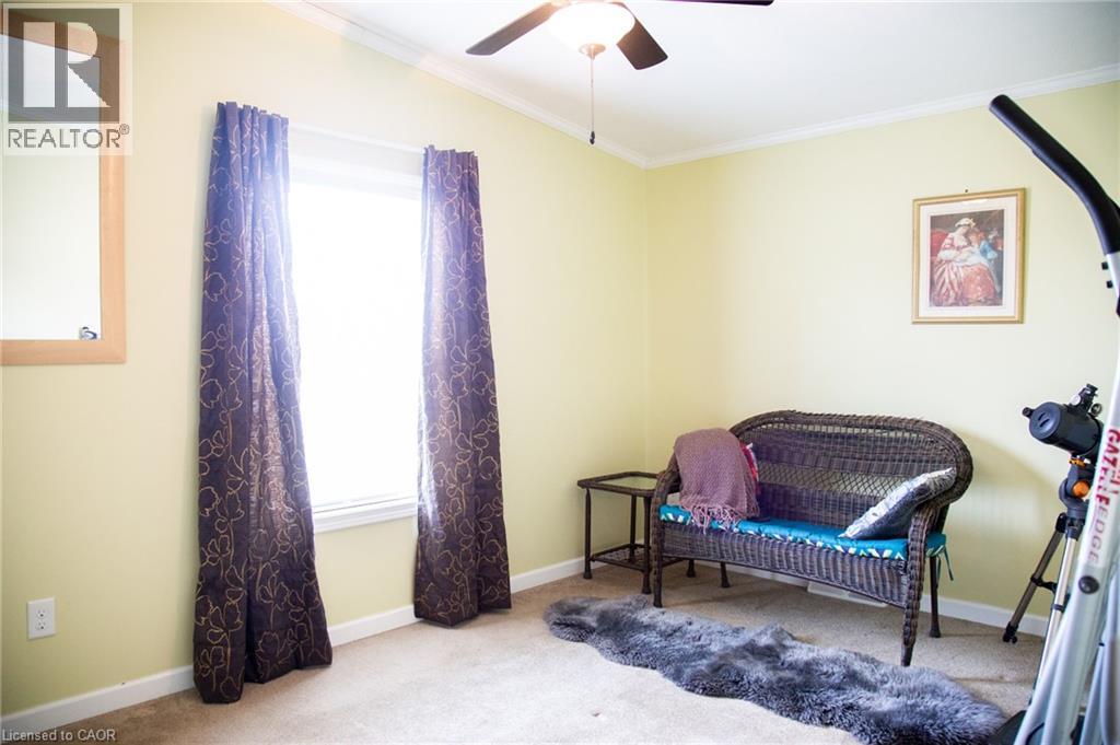 22 Cricklewood Crescent, Nanticoke, Ontario  N0A 1L0 - Photo 15 - 40803864