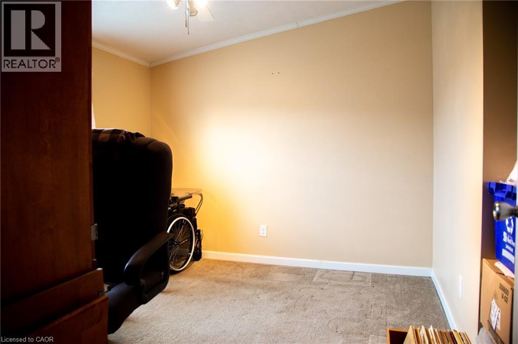 22 Cricklewood Crescent, Nanticoke, Ontario  N0A 1L0 - Photo 18 - 40803864