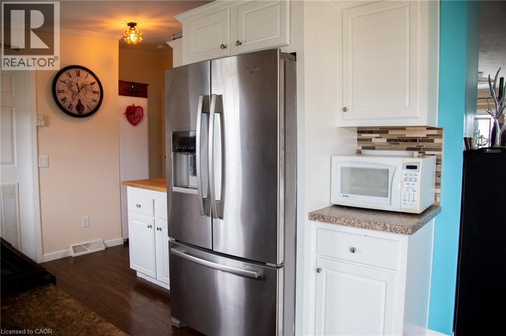 22 Cricklewood Crescent, Nanticoke, Ontario  N0A 1L0 - Photo 24 - 40803864