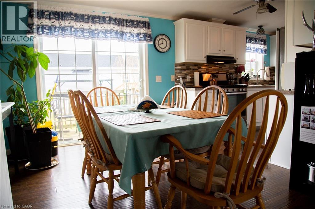 22 Cricklewood Crescent, Nanticoke, Ontario  N0A 1L0 - Photo 25 - 40803864