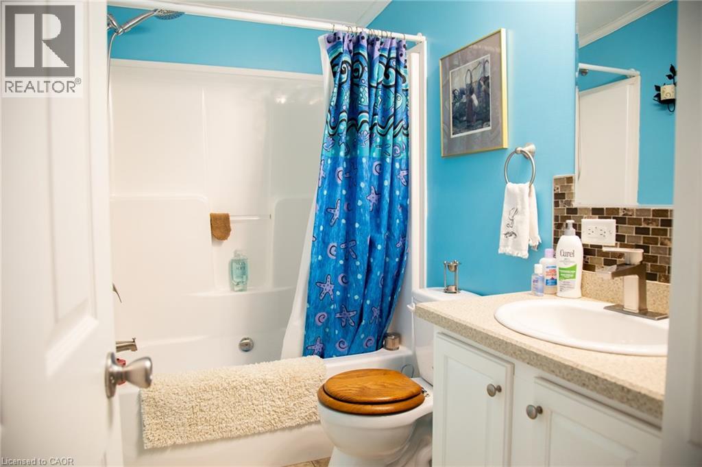 22 Cricklewood Crescent, Nanticoke, Ontario  N0A 1L0 - Photo 27 - 40803864