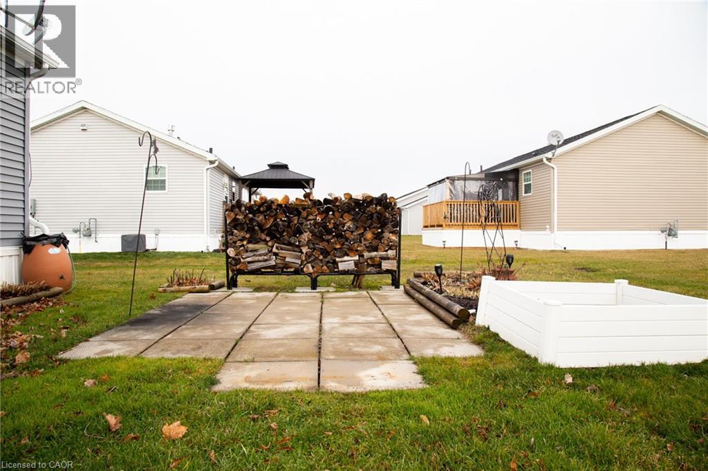 22 Cricklewood Crescent, Nanticoke, Ontario  N0A 1L0 - Photo 32 - 40803864