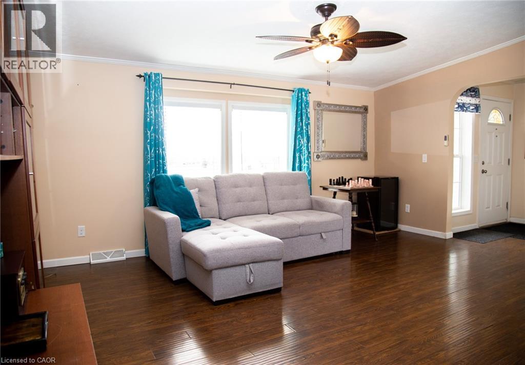 22 Cricklewood Crescent, Nanticoke, Ontario  N0A 1L0 - Photo 6 - 40803864