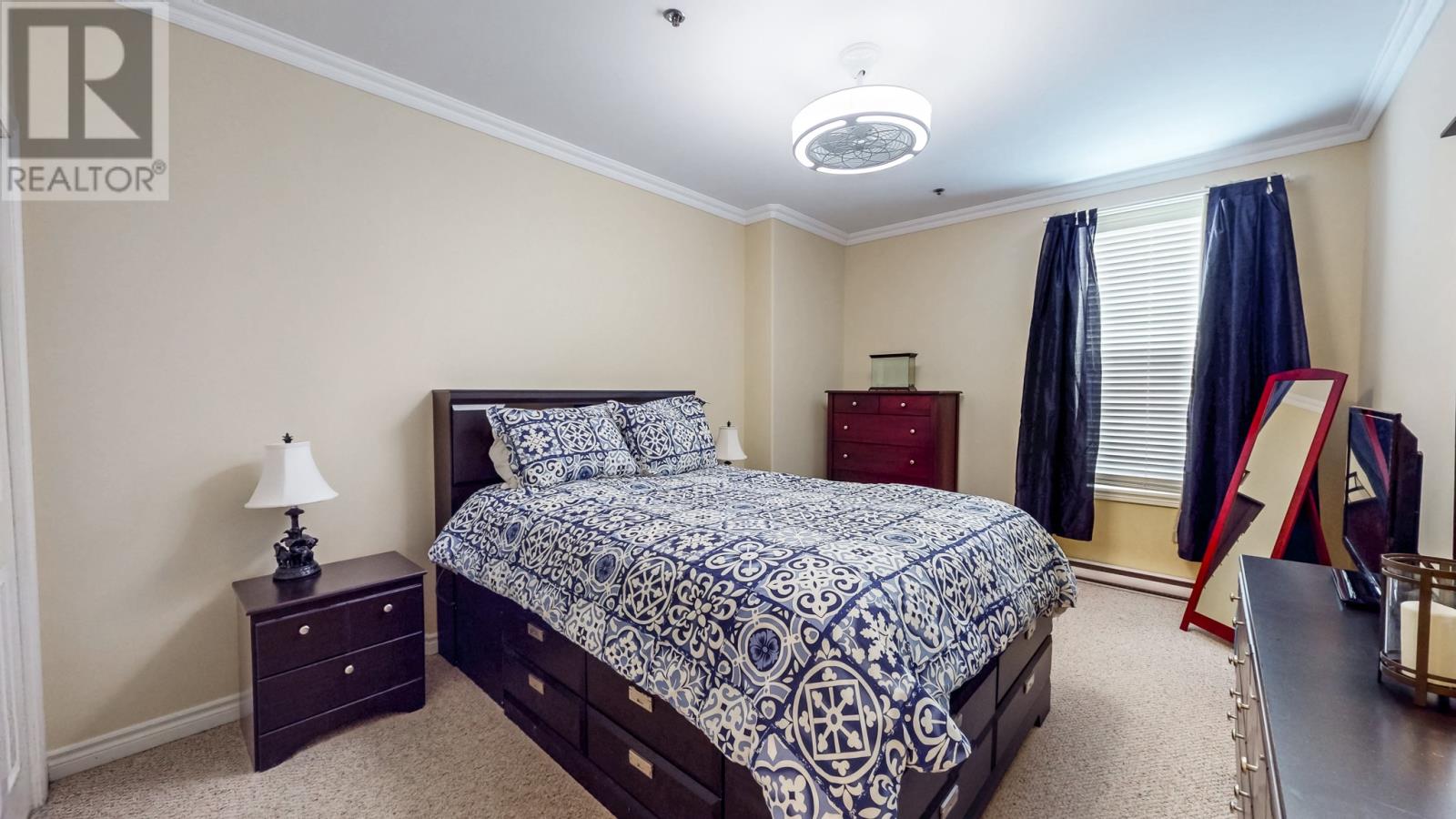 49 Lemarchant Road Unit#107 St. John's Newfoundland & Labrador Canada A1C2G9, for Sale, residential, Haris Barki, Keller Williams Platinum Realty