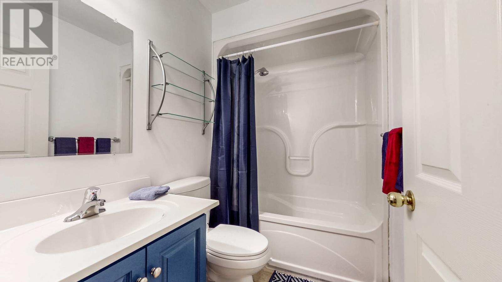 49 Lemarchant Road Unit#107 St. John's Newfoundland & Labrador Canada A1C2G9, for Sale, residential, Haris Barki, Keller Williams Platinum Realty