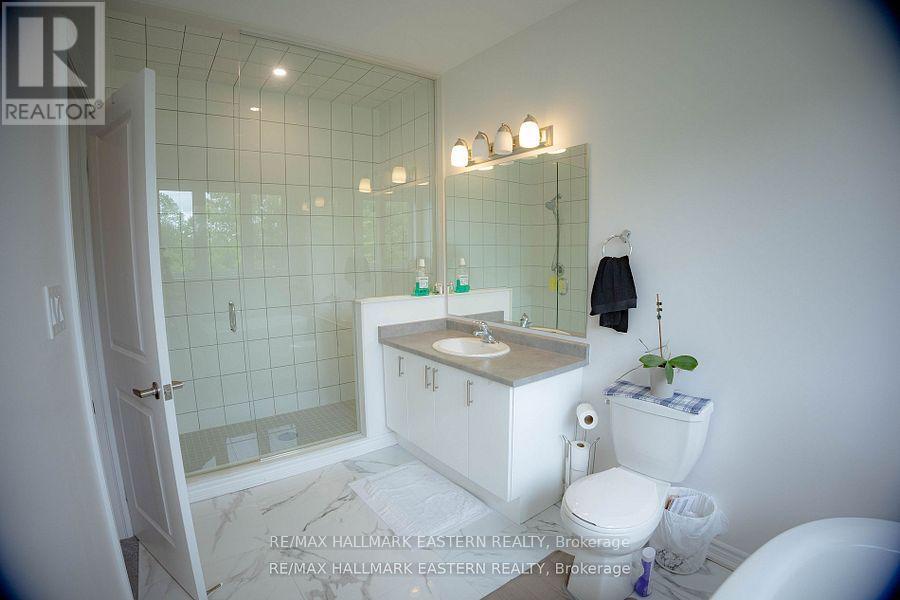 119 Highlands Boulevard, Cavan Monaghan, Ontario  L0A 1G0 - Photo 13 - X12773692