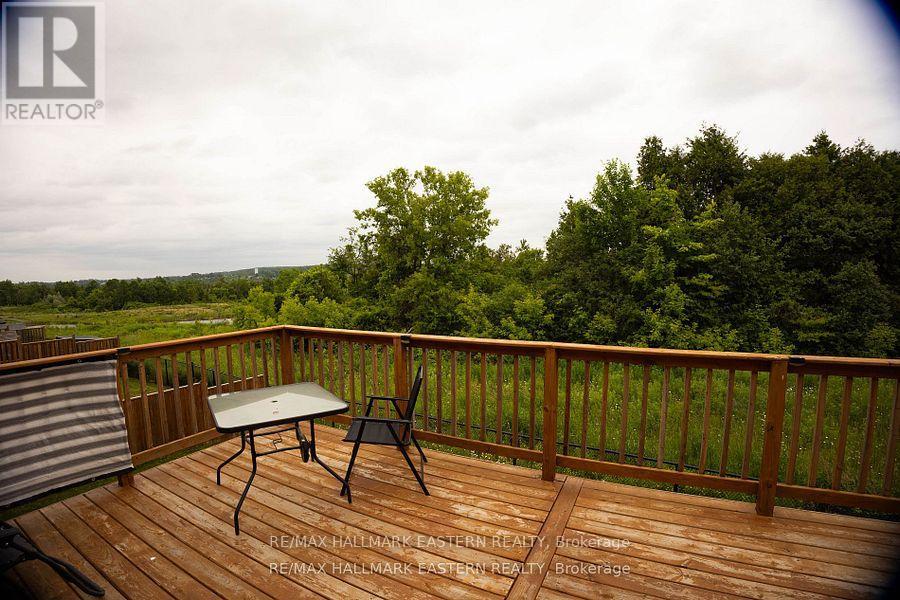 119 Highlands Boulevard, Cavan Monaghan, Ontario  L0A 1G0 - Photo 3 - X12773692