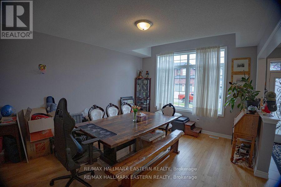 119 Highlands Boulevard, Cavan Monaghan, Ontario  L0A 1G0 - Photo 7 - X12773692