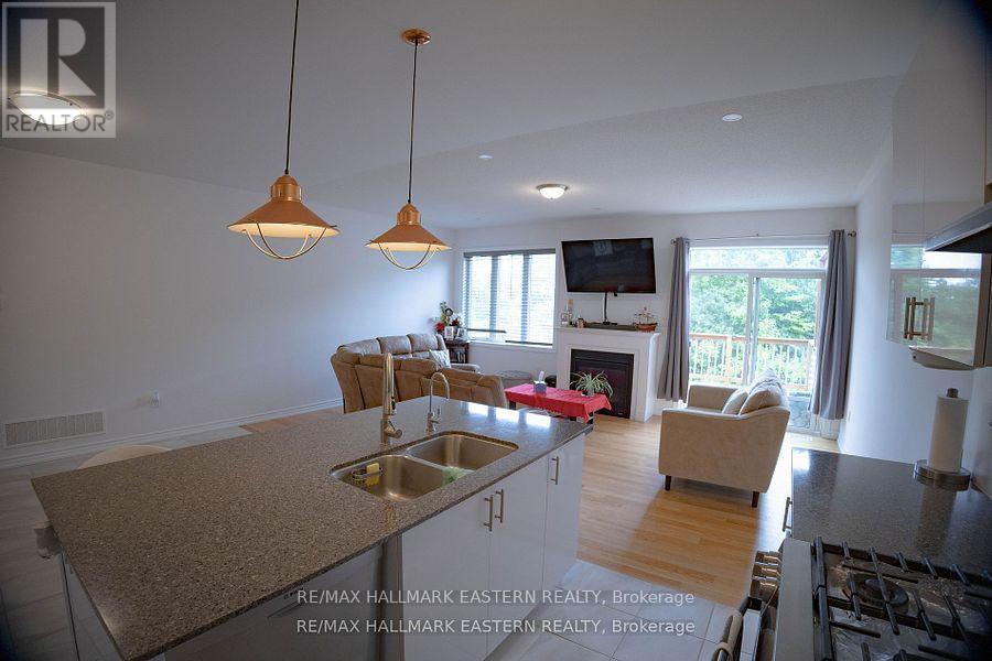 119 Highlands Boulevard, Cavan Monaghan, Ontario  L0A 1G0 - Photo 9 - X12773692