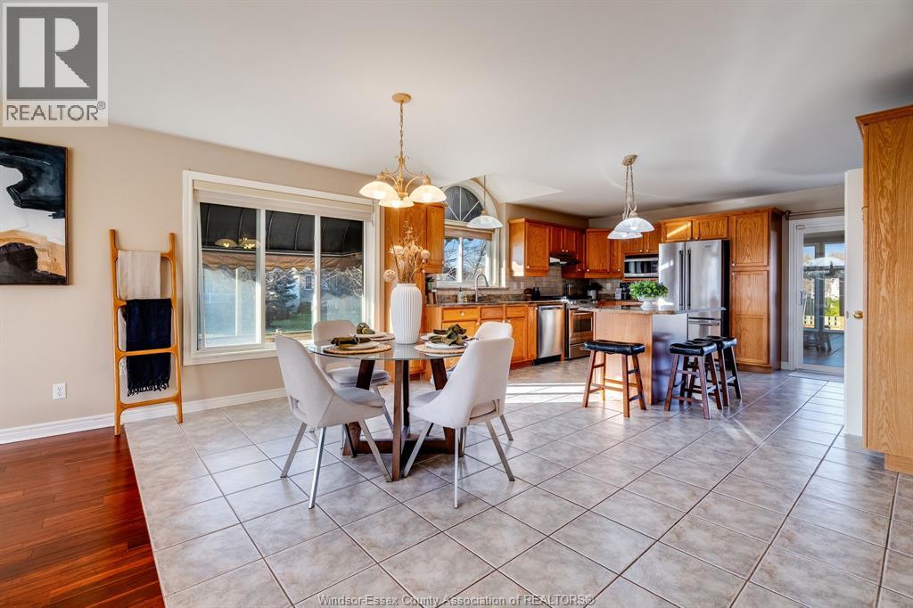 140 Station Court, Kingsville, Ontario  N9Y 3Z6 - Photo 3 - 26001014