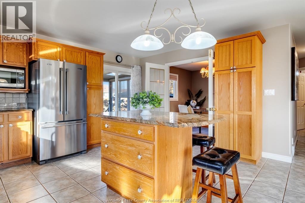 140 Station Court, Kingsville, Ontario  N9Y 3Z6 - Photo 8 - 26001014