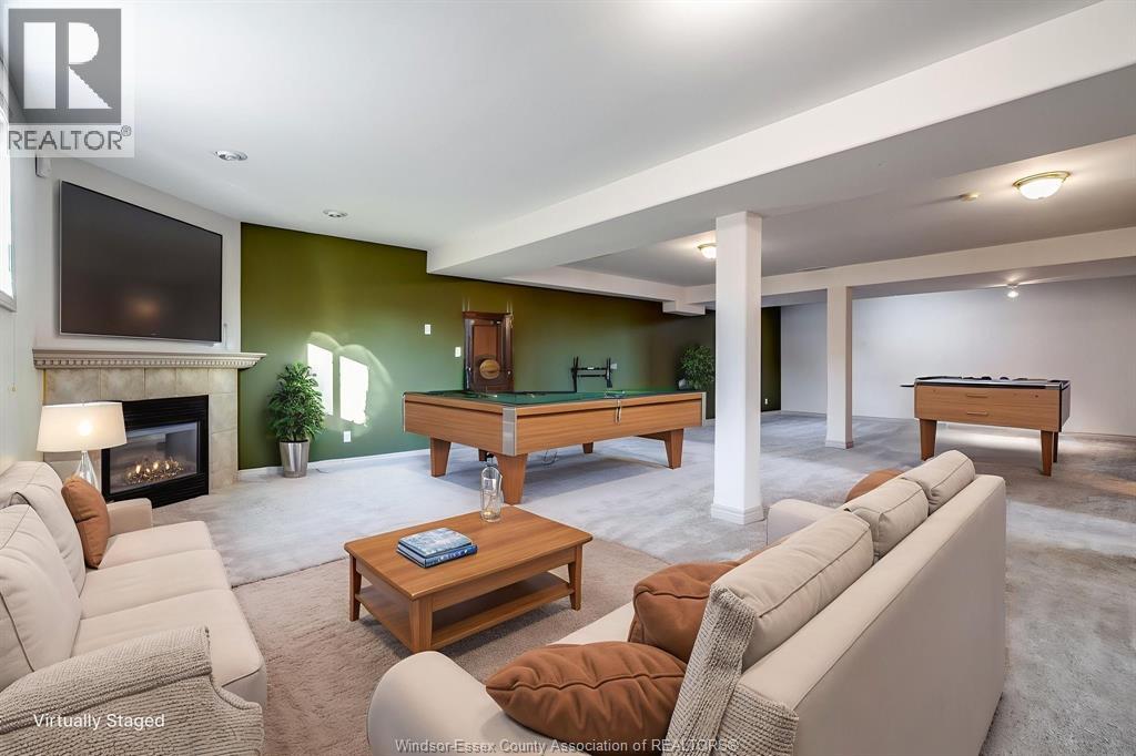 140 Station Court, Kingsville, Ontario  N9Y 3Z6 - Photo 27 - 26001014