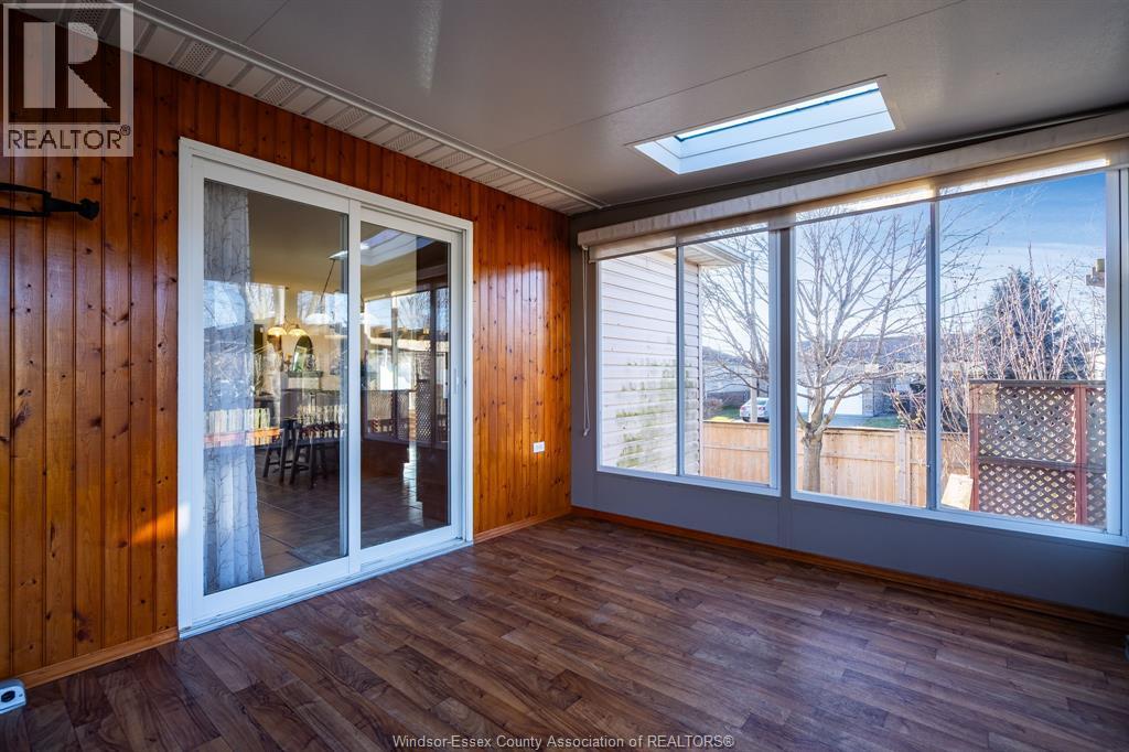 140 Station Court, Kingsville, Ontario  N9Y 3Z6 - Photo 37 - 26001014