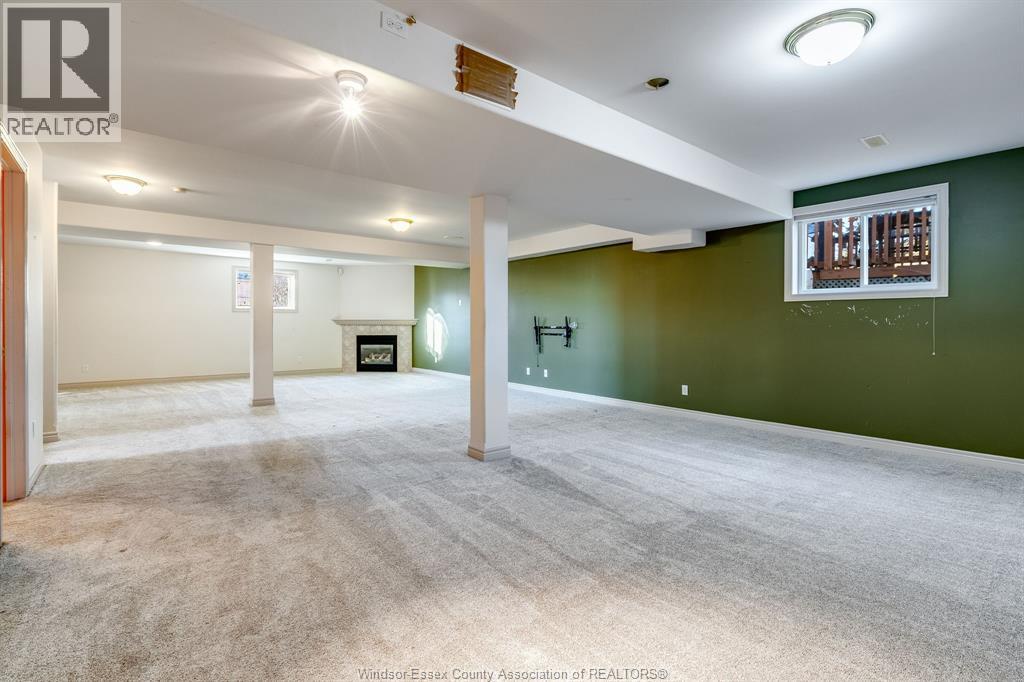 140 Station Court, Kingsville, Ontario  N9Y 3Z6 - Photo 31 - 26001014