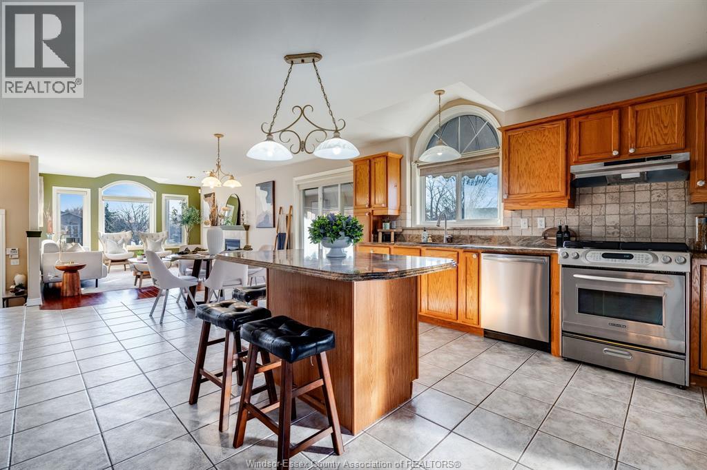 140 Station Court, Kingsville, Ontario  N9Y 3Z6 - Photo 11 - 26001014