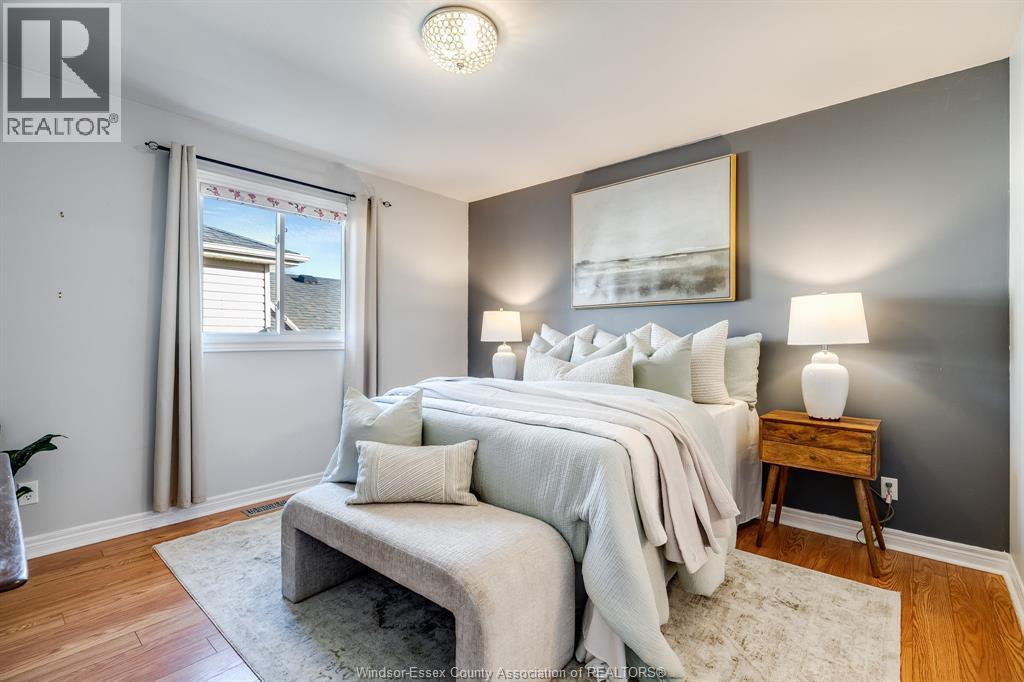 140 Station Court, Kingsville, Ontario  N9Y 3Z6 - Photo 20 - 26001014