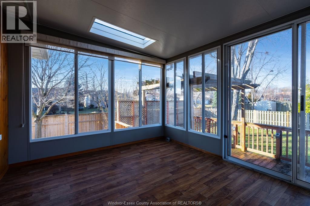 140 Station Court, Kingsville, Ontario  N9Y 3Z6 - Photo 36 - 26001014