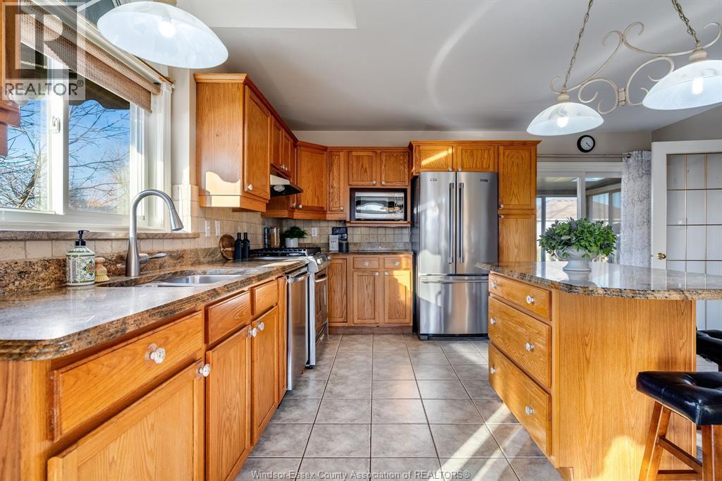 140 Station Court, Kingsville, Ontario  N9Y 3Z6 - Photo 6 - 26001014