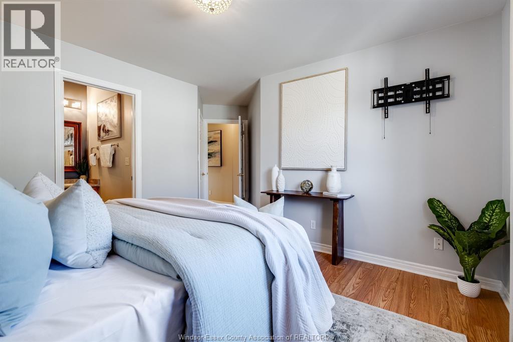 140 Station Court, Kingsville, Ontario  N9Y 3Z6 - Photo 22 - 26001014