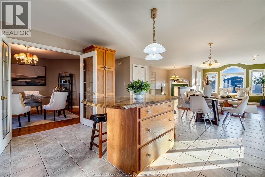 140 Station Court, Kingsville, Ontario  N9Y 3Z6 - Photo 9 - 26001014