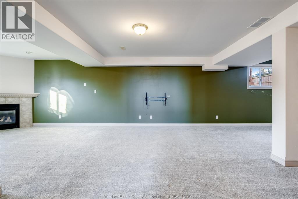 140 Station Court, Kingsville, Ontario  N9Y 3Z6 - Photo 29 - 26001014