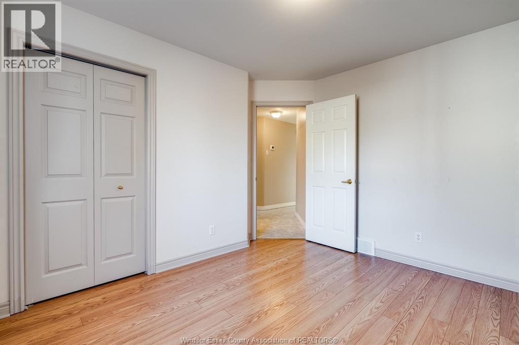 140 Station Court, Kingsville, Ontario  N9Y 3Z6 - Photo 24 - 26001014