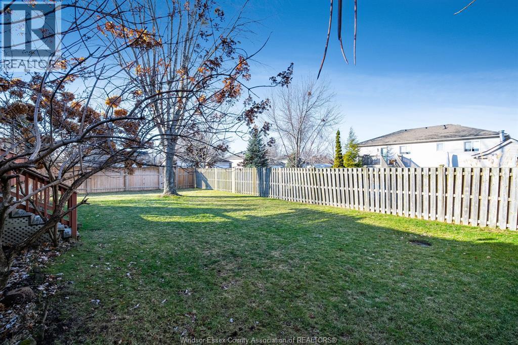 140 Station Court, Kingsville, Ontario  N9Y 3Z6 - Photo 40 - 26001014