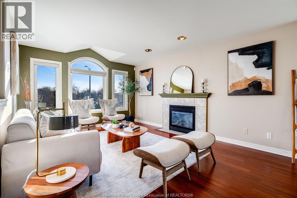 140 Station Court, Kingsville, Ontario  N9Y 3Z6 - Photo 14 - 26001014