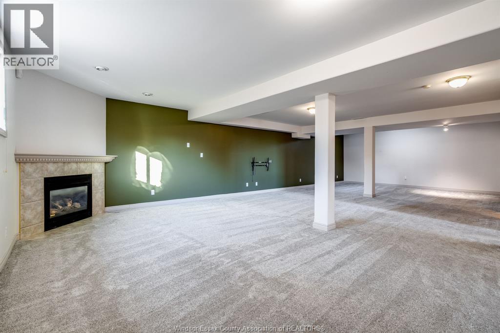 140 Station Court, Kingsville, Ontario  N9Y 3Z6 - Photo 32 - 26001014