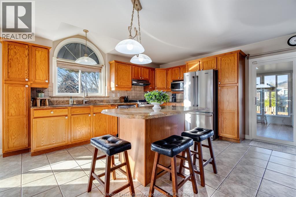 140 Station Court, Kingsville, Ontario  N9Y 3Z6 - Photo 12 - 26001014