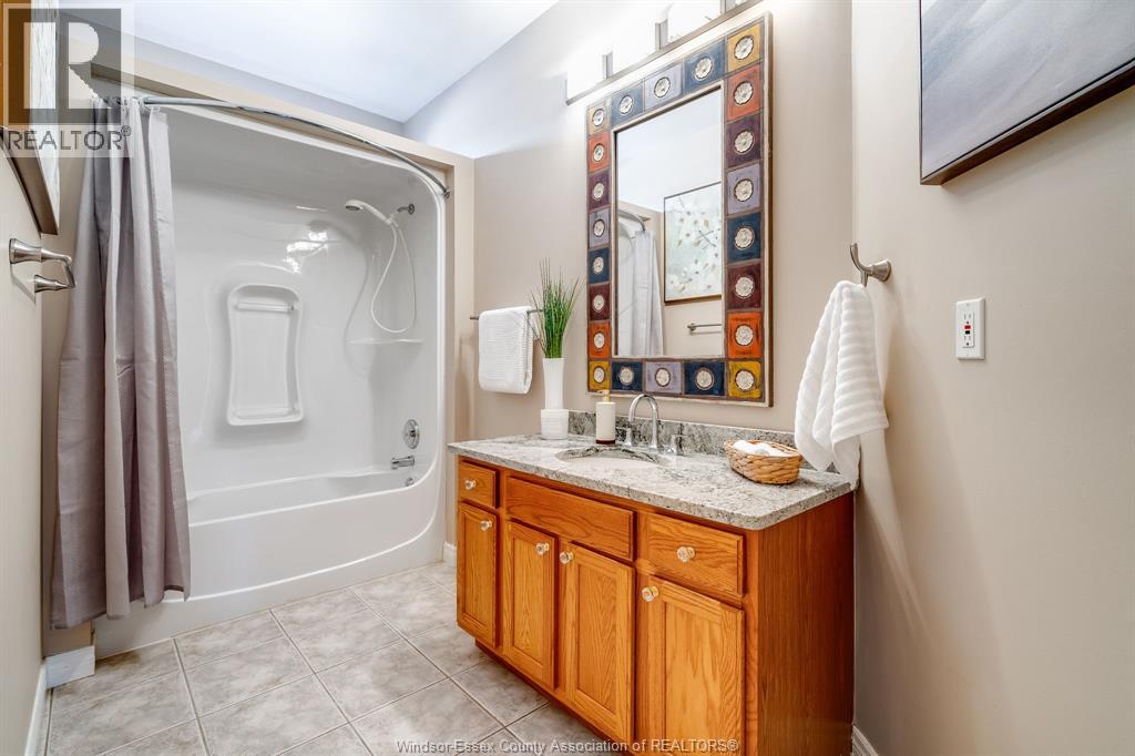 140 Station Court, Kingsville, Ontario  N9Y 3Z6 - Photo 25 - 26001014