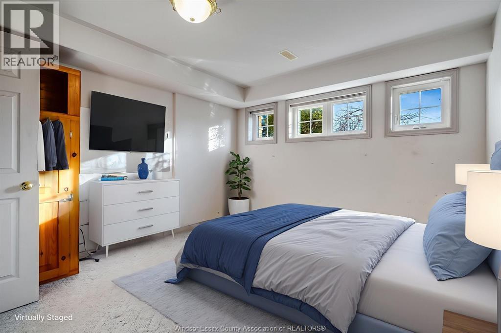 140 Station Court, Kingsville, Ontario  N9Y 3Z6 - Photo 33 - 26001014