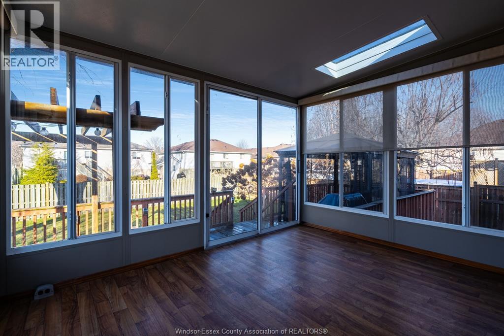 140 Station Court, Kingsville, Ontario  N9Y 3Z6 - Photo 35 - 26001014