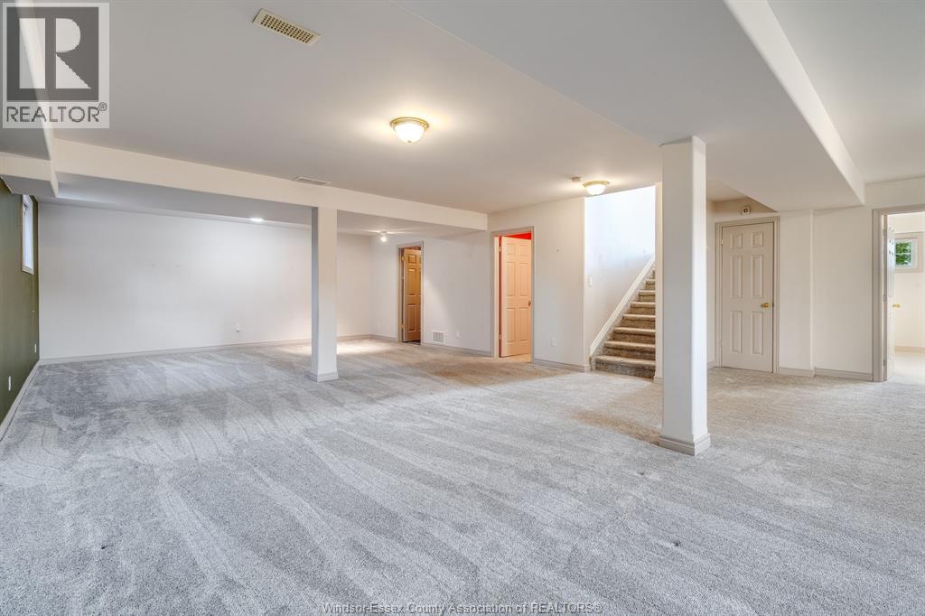 140 Station Court, Kingsville, Ontario  N9Y 3Z6 - Photo 28 - 26001014