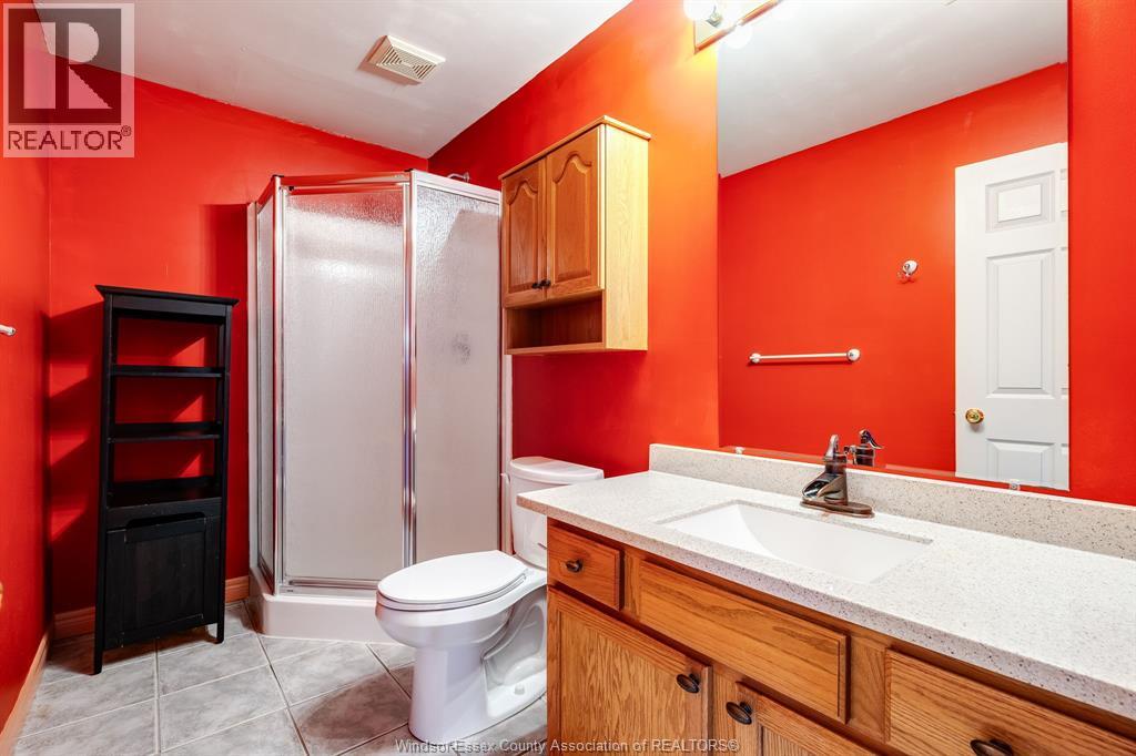 140 Station Court, Kingsville, Ontario  N9Y 3Z6 - Photo 34 - 26001014