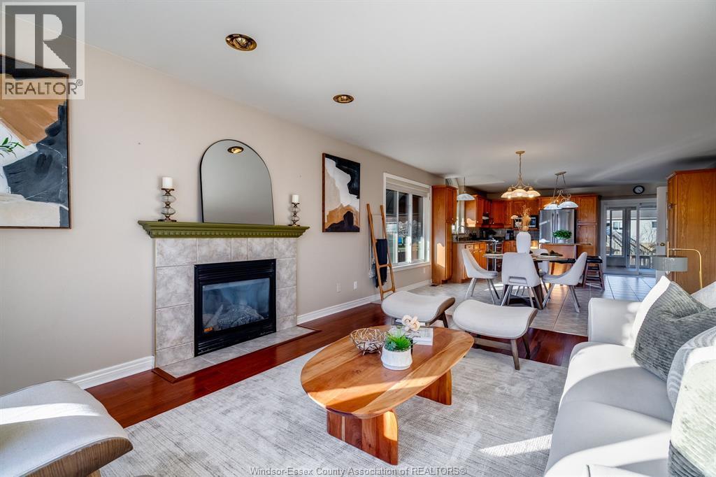 140 Station Court, Kingsville, Ontario  N9Y 3Z6 - Photo 17 - 26001014