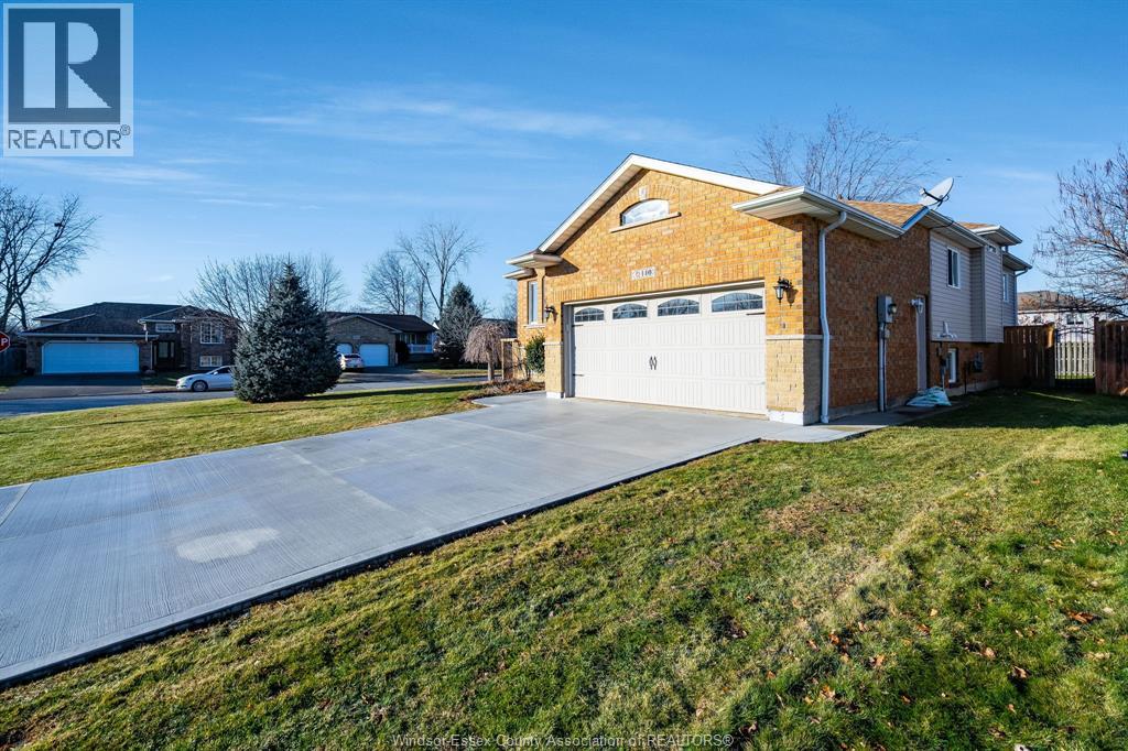 140 Station Court, Kingsville, Ontario  N9Y 3Z6 - Photo 44 - 26001014