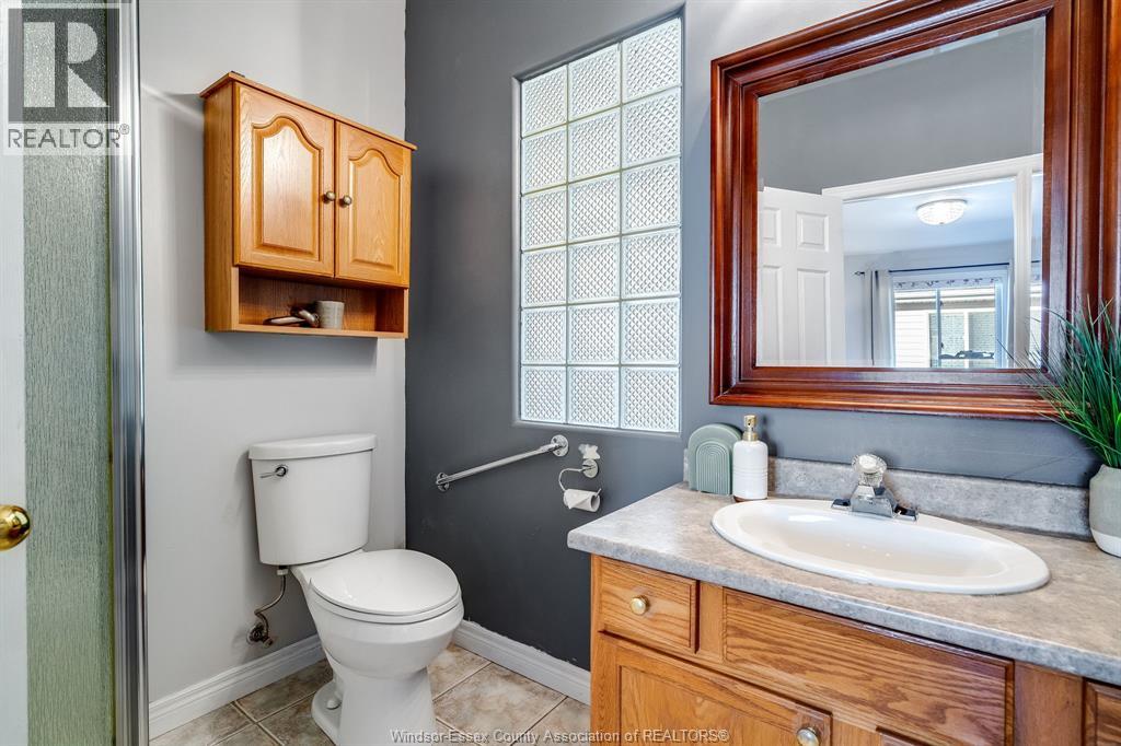 140 Station Court, Kingsville, Ontario  N9Y 3Z6 - Photo 23 - 26001014