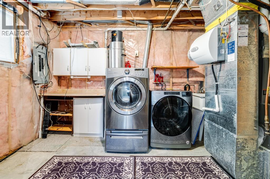 140 Station Court, Kingsville, Ontario  N9Y 3Z6 - Photo 45 - 26001014