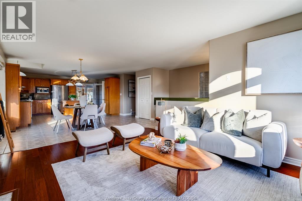 140 Station Court, Kingsville, Ontario  N9Y 3Z6 - Photo 16 - 26001014