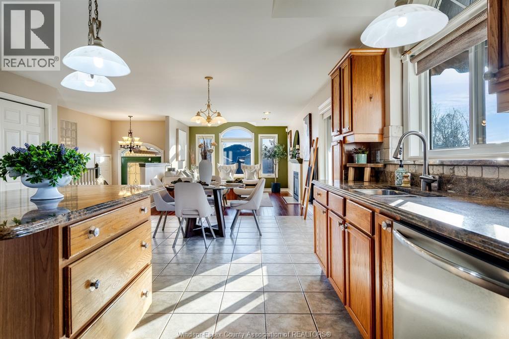 140 Station Court, Kingsville, Ontario  N9Y 3Z6 - Photo 10 - 26001014