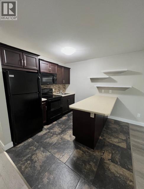 324 Arab Road Kelowna Photo 38