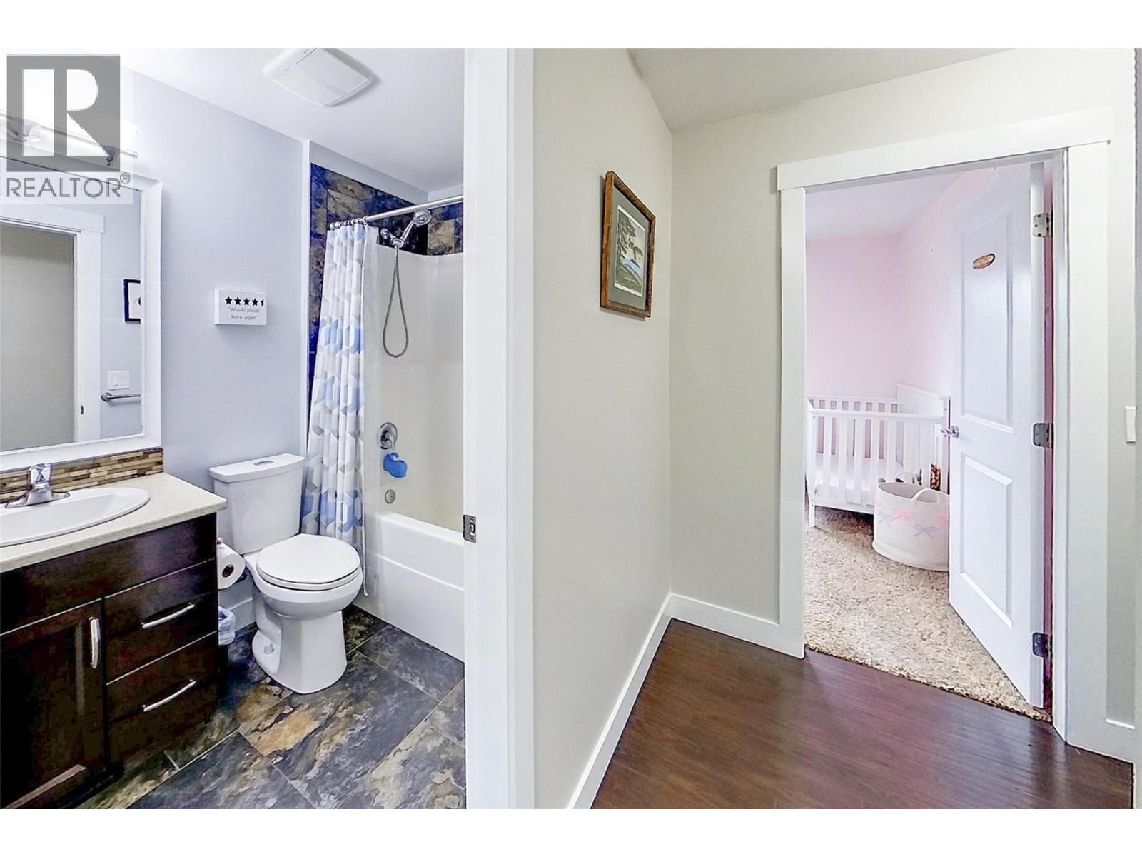 324 Arab Road Kelowna Photo 27